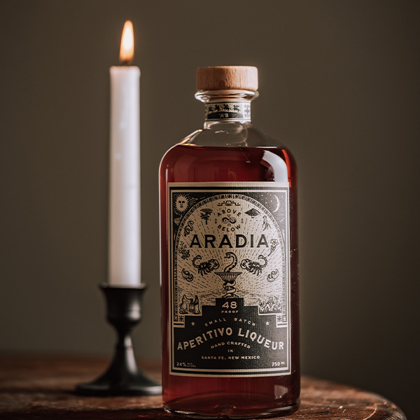 apertivo