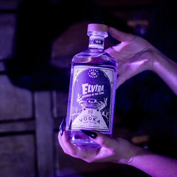 elvira-vodka