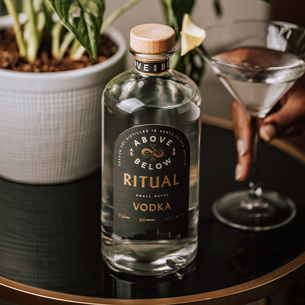 ritual-vodka