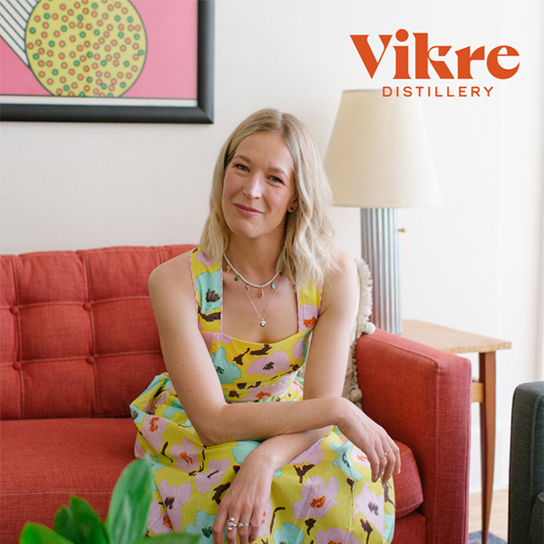 emily-vikre